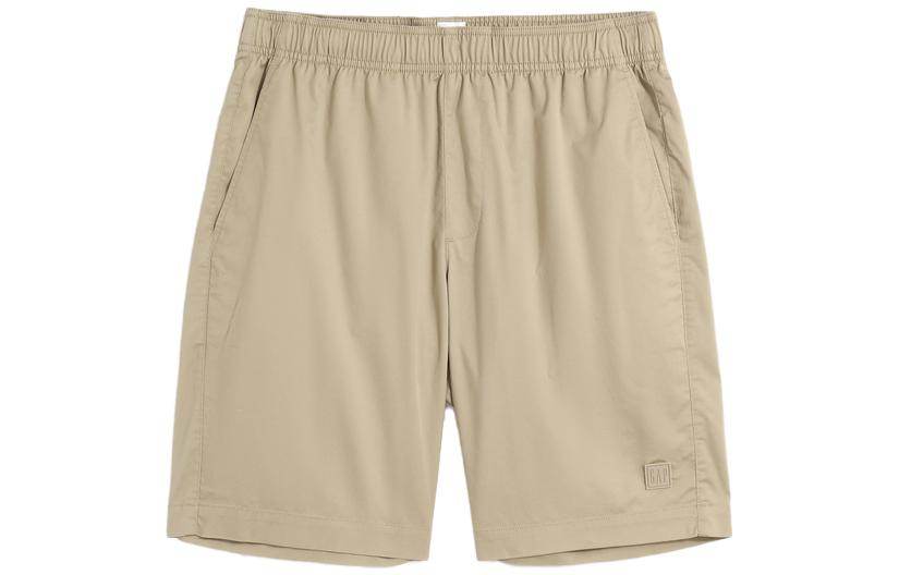 Шорты мужские Gap - Boxette Shop